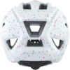 PICO FLASH Kinder Fahrradhelm