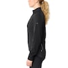 WOMEN'S POSTA SOFTSHELL JACKET II