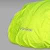 HI-VIS Helmüberzug