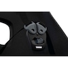 Yepp Nexxt Maxi Kindersitz (B-Ware)