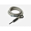 Mate Textile Plug-in Chain for Frame Locks 