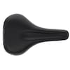 ST Gel Women Sattel Touring / Trekking