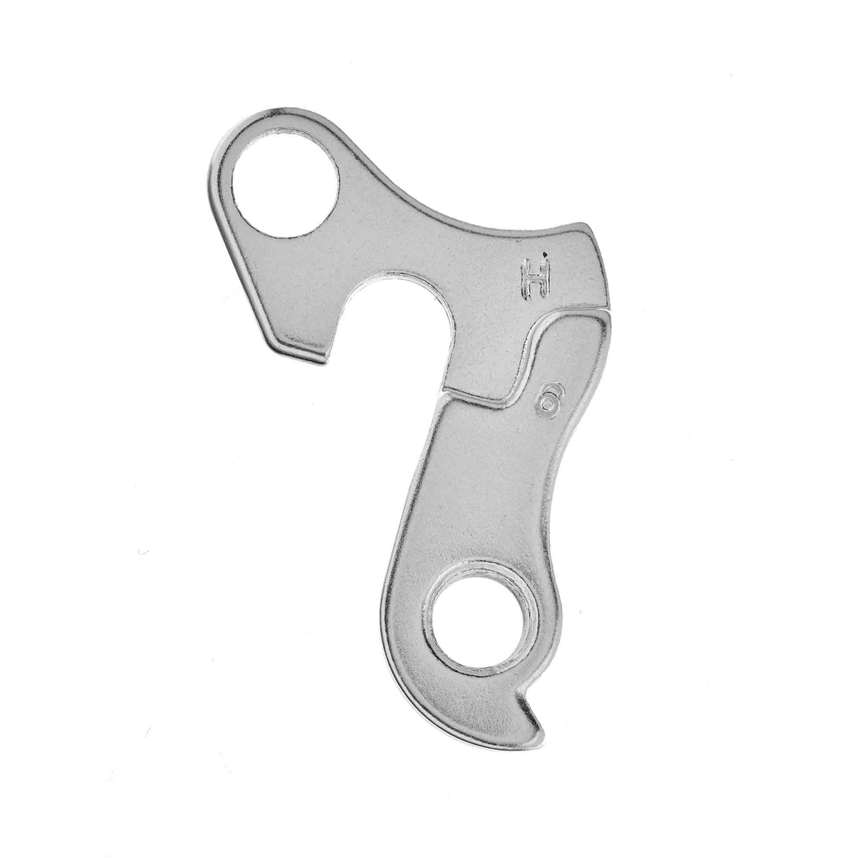 derailleur hanger 08