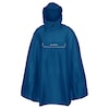 VALDIPINO PONCHO Regenponcho