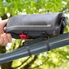 DUO ADAPTER UNIFIT Taschen-Adapter