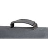 COMMUTER-BAG URBAN QL3.1 Gepäckträgertasche 