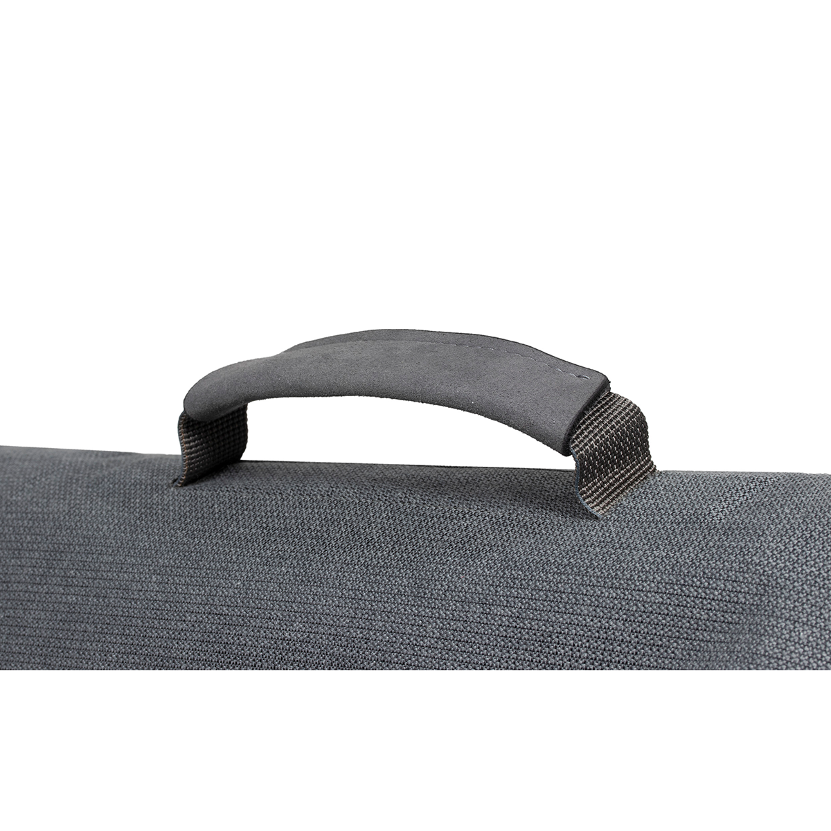 COMMUTER-BAG URBAN QL3.1 Pannier