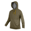 TRAILSTER TECH HOODIE Kapuzenpullover