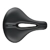 Anatomica Flex Gel Men Sattel City-Comfort