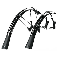 Shop Rose One-Piece Race Cockpit now | Rose Bikes