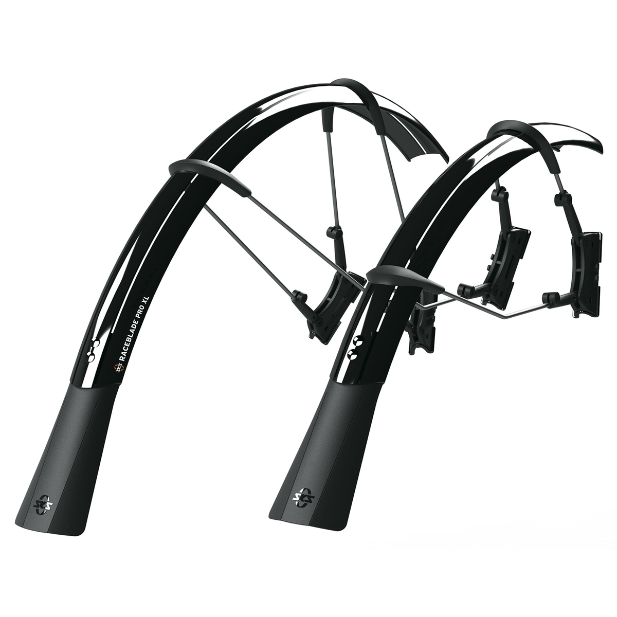 SKS Germany Raceblade Pro XL Schutzblechset