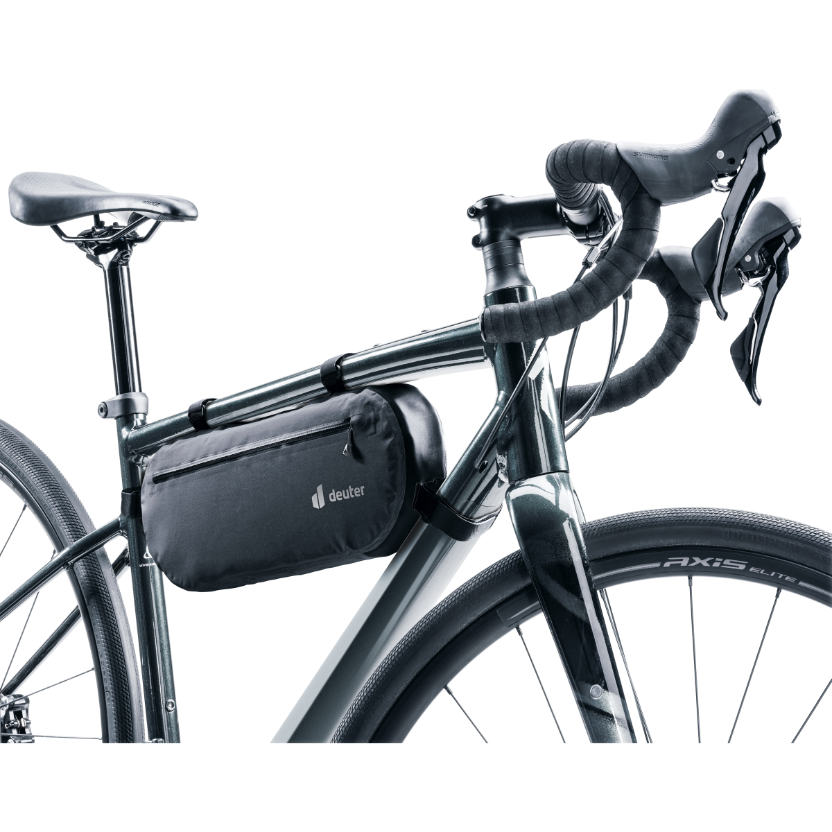 CABEZON FB 6 Frame Bag