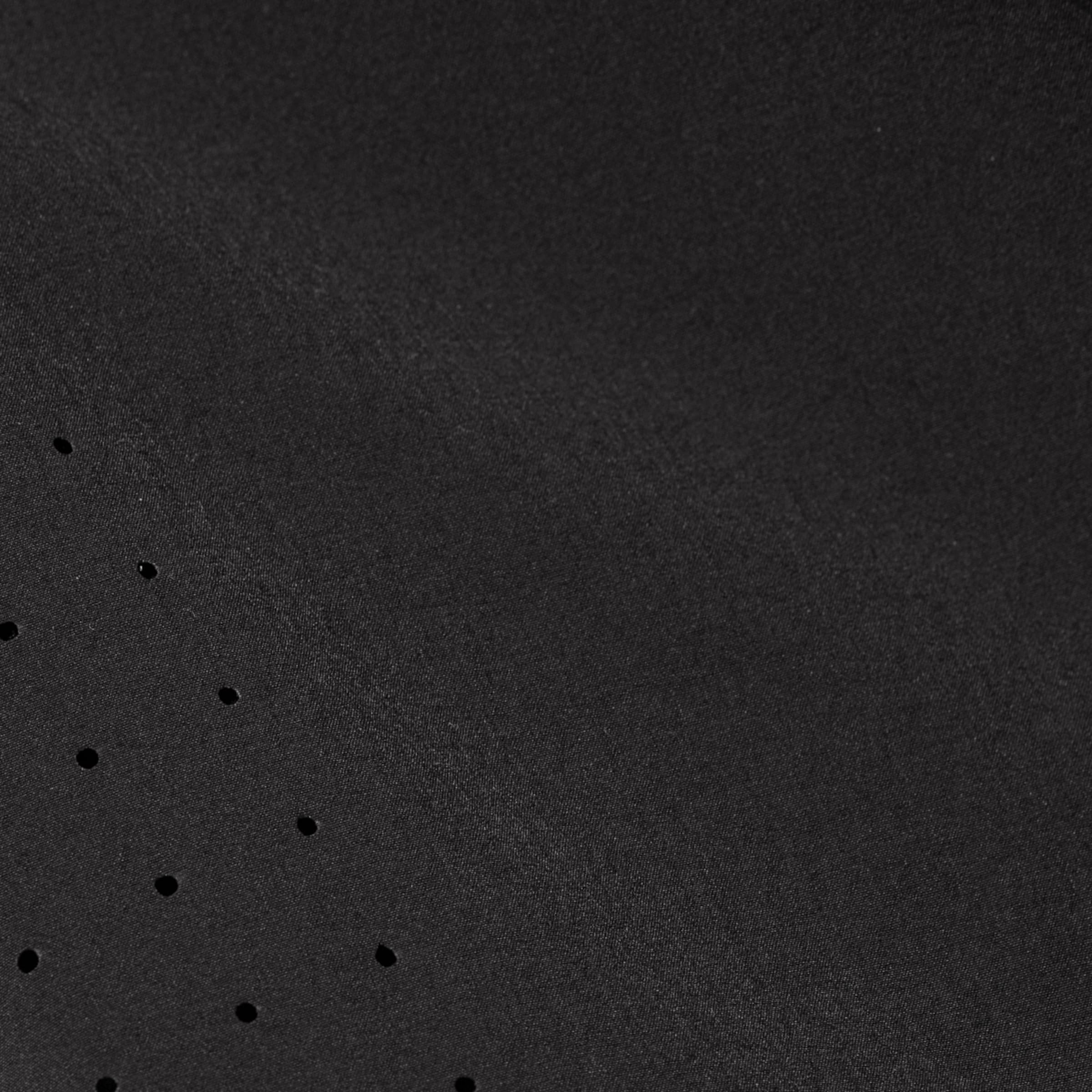 FERNFLOW Bike Shorts