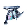 SECRET GARDEN SADDLE BAG Satteltasche