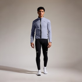 SPINSHIFT GORE-TEX JACKET MENS veste vélo
