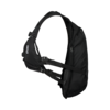 COLUMN VPD BACKPACK 13L Rucksack