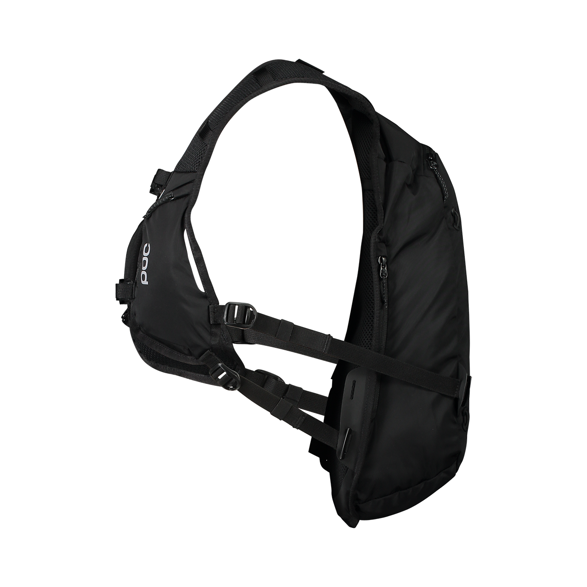 COLUMN VPD BACKPACK 13L rugzak