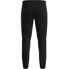  ESSENTIAL WARM Pants Winter Radhose