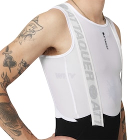 RACE BIB SHORT koersbroek