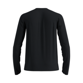 ESSENTIAL THERMAL Mid Layer thermobikeshirt lange mouw