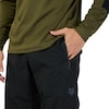 DEFEND 3L WATER PANT MTB Regenhose