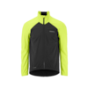 CORE BIKE SUBZ JACKET 2 M Softshell Radjacke