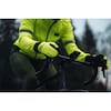 GORE-TEX INFINIUM THERMO SPLIT Handschuhe 