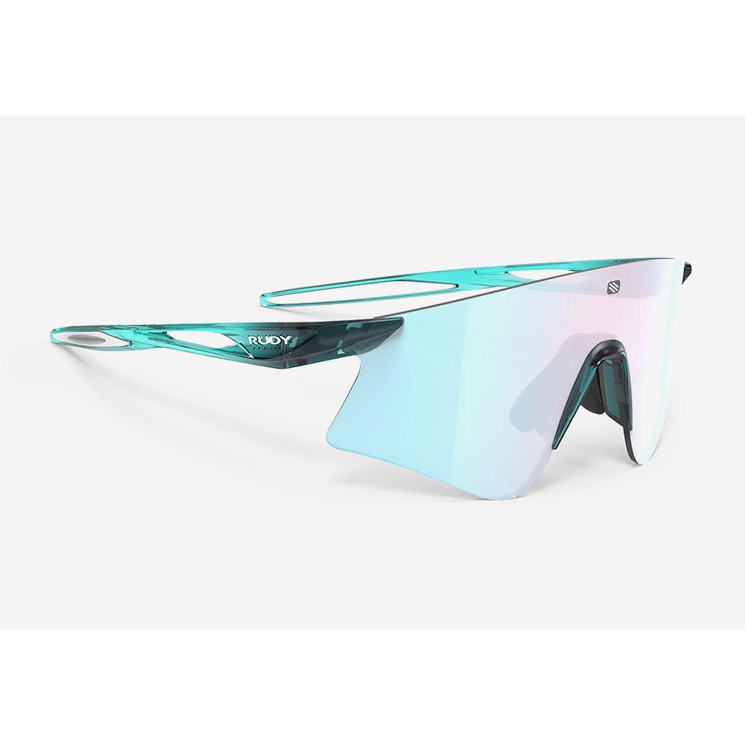 ASTRAL lunettes de sport