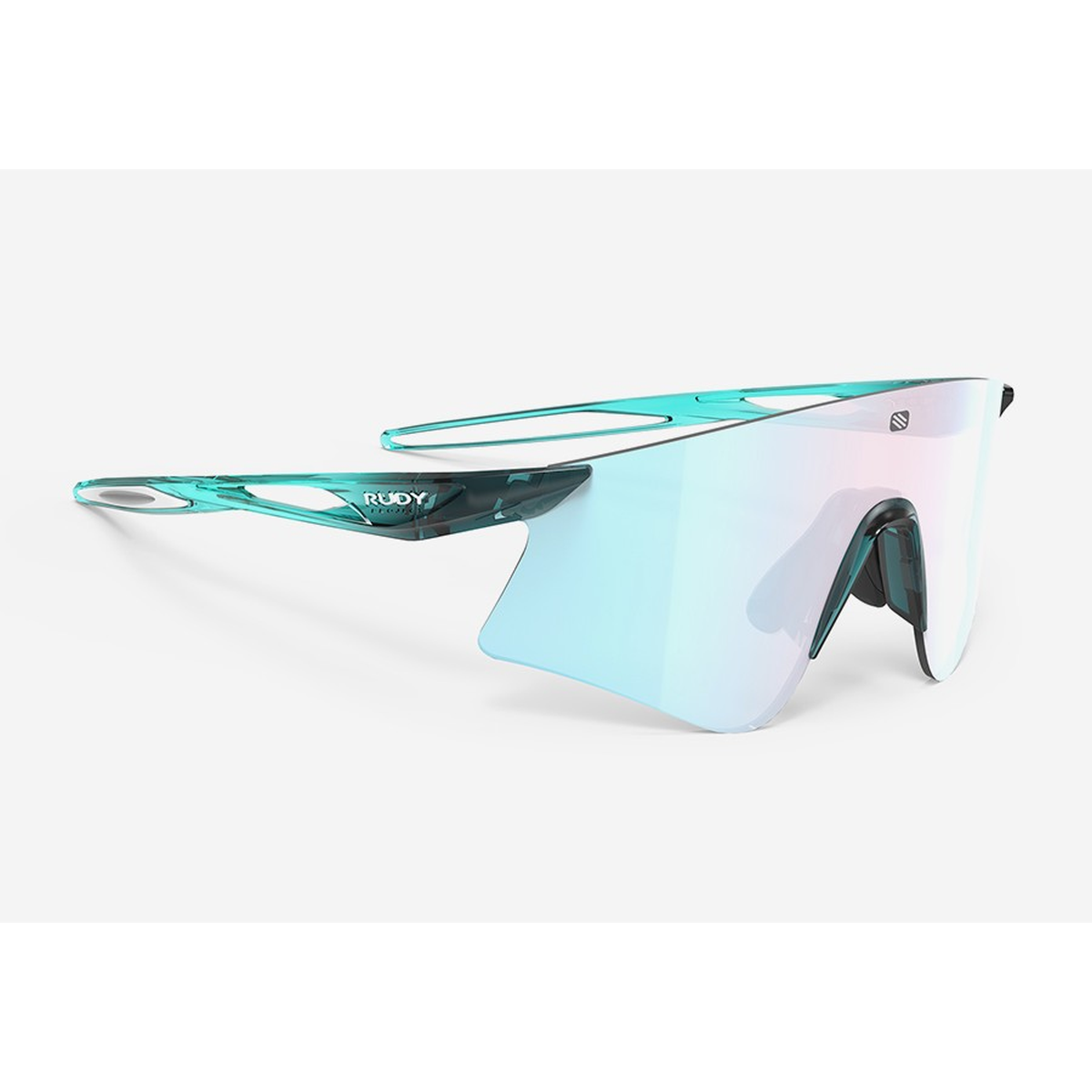 ASTRAL Sports Glasses