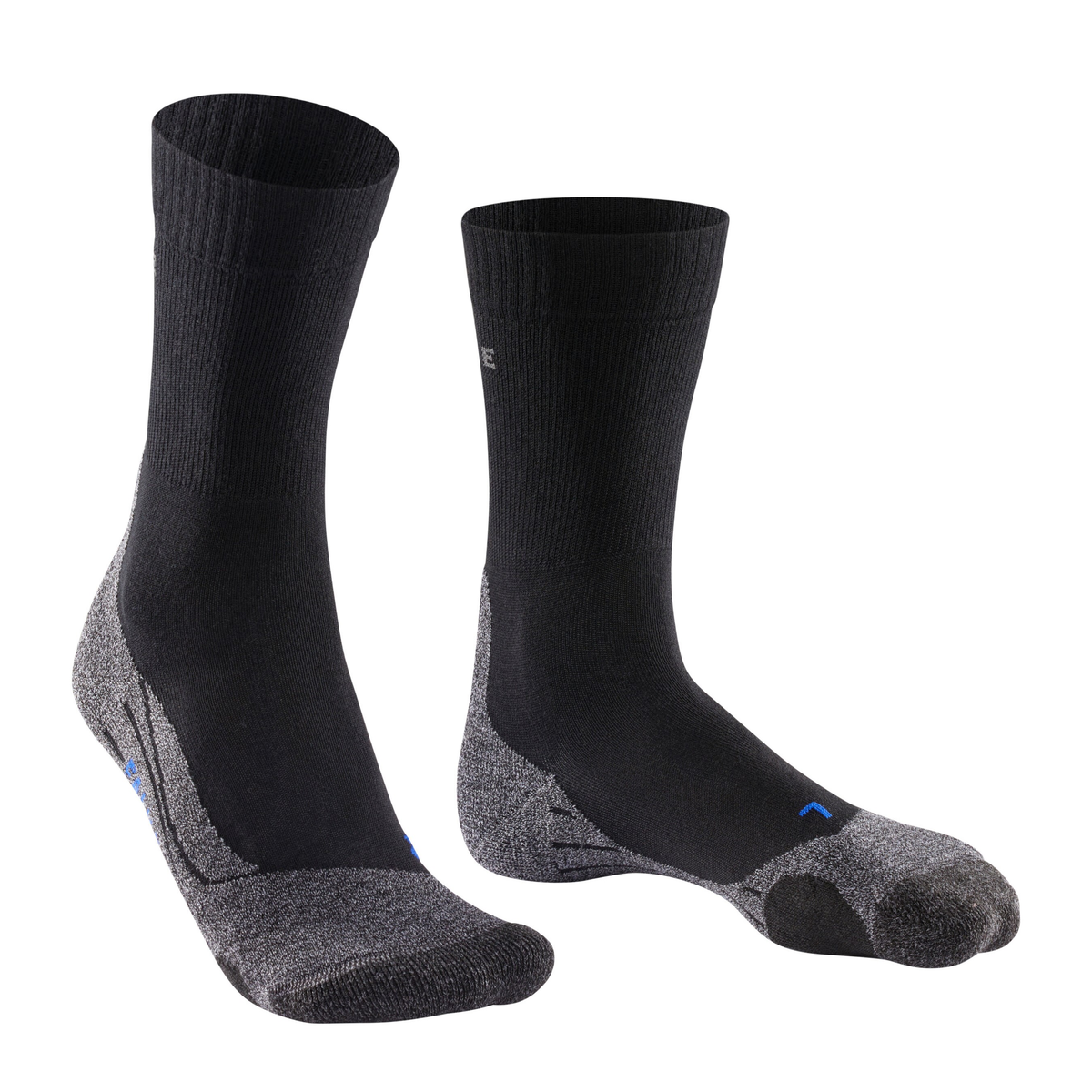 TK2 EXPLORE COOL Socks