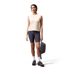 WOMEN'S LOOP TECH TANK débardeur femme