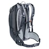 TRANS ALPINE 32 EL Fahrradrucksack