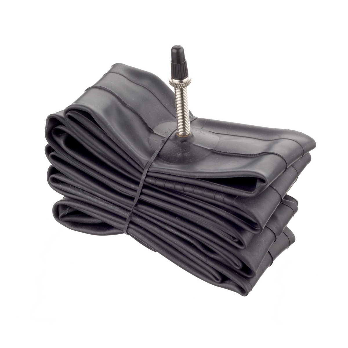 Presta 42 LIGHT 29" MTB tube