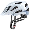 QUATRO casque vtt