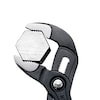 COBRA 250 MM WASSERPUMPENZANGE