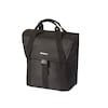 GO SINGLE BAG Gepäckträgertasche