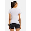 PERFORMANCE X-LIGHT BASE LAYER Damen Kurzarm Unterhemd