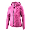SAVE JACKET THERM W Damen Thermo Allwetter-Jacke