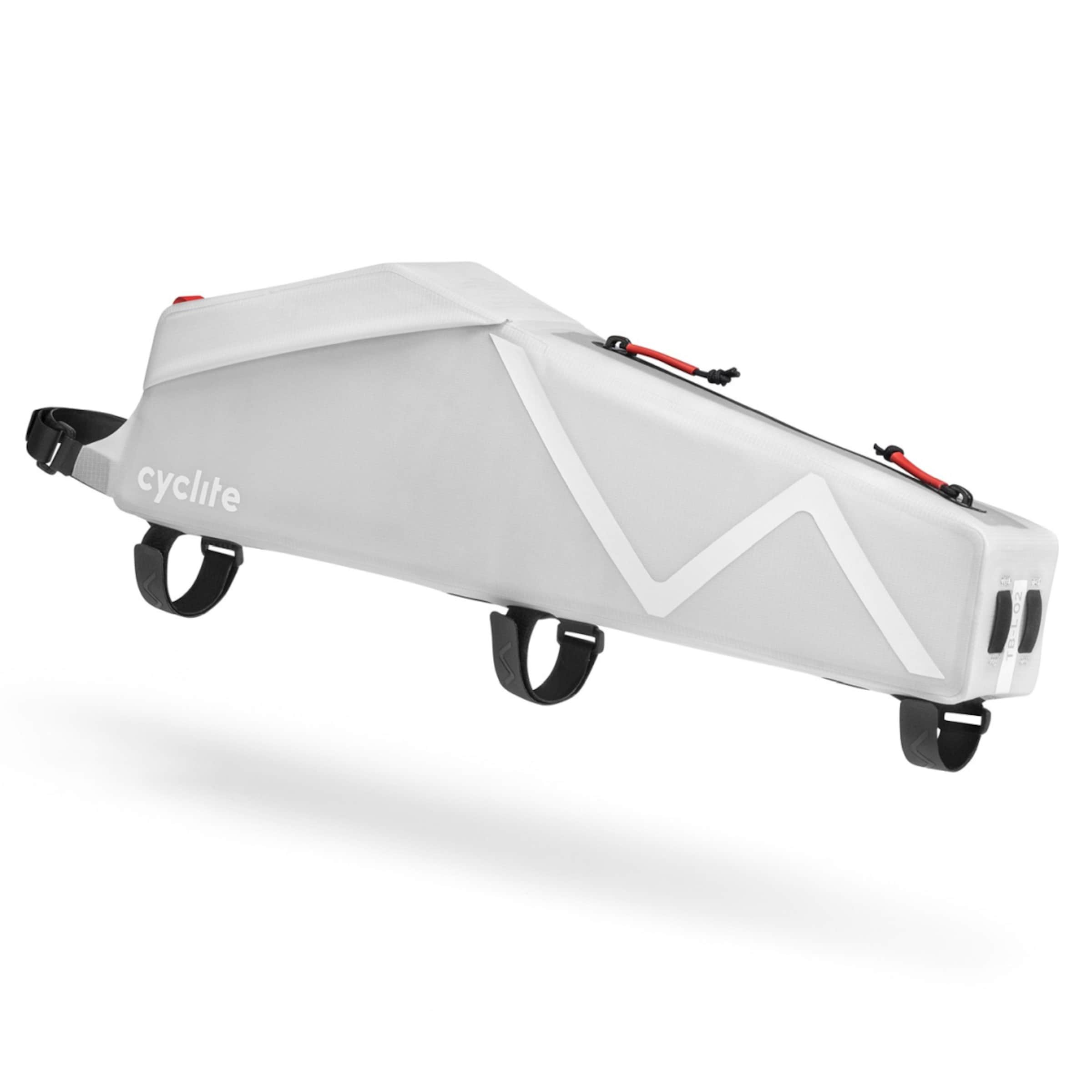 TOP TUBE BAG LARGE / 02