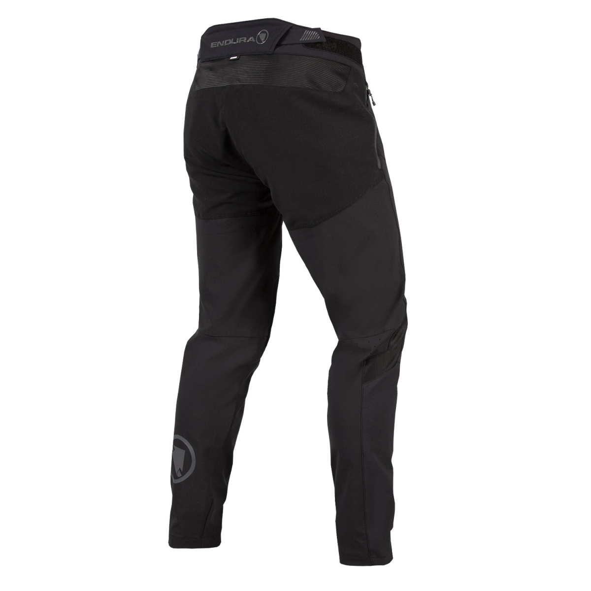 MT500 BURNER PANTALON