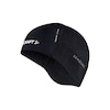 ACTIVE EXTREME X WIND HAT Windmütze 