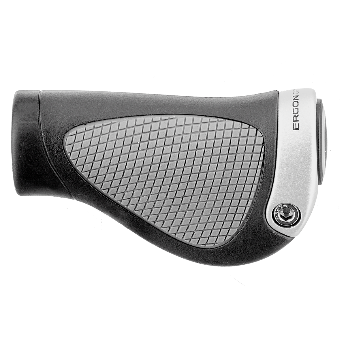 GP1 grips for GripShift twist shifters