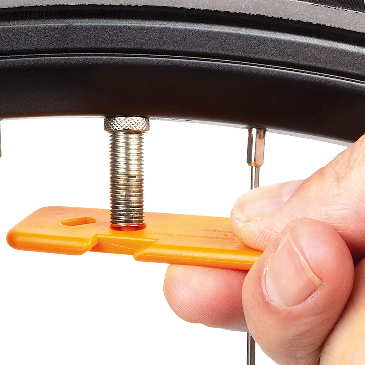 Levermen Tyre Levers