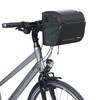 MOVE HANDLEBAR BAG KF sacoche de guidon KLICKfix