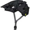 TRIGGER AM MIPS Camo MTB Helm	