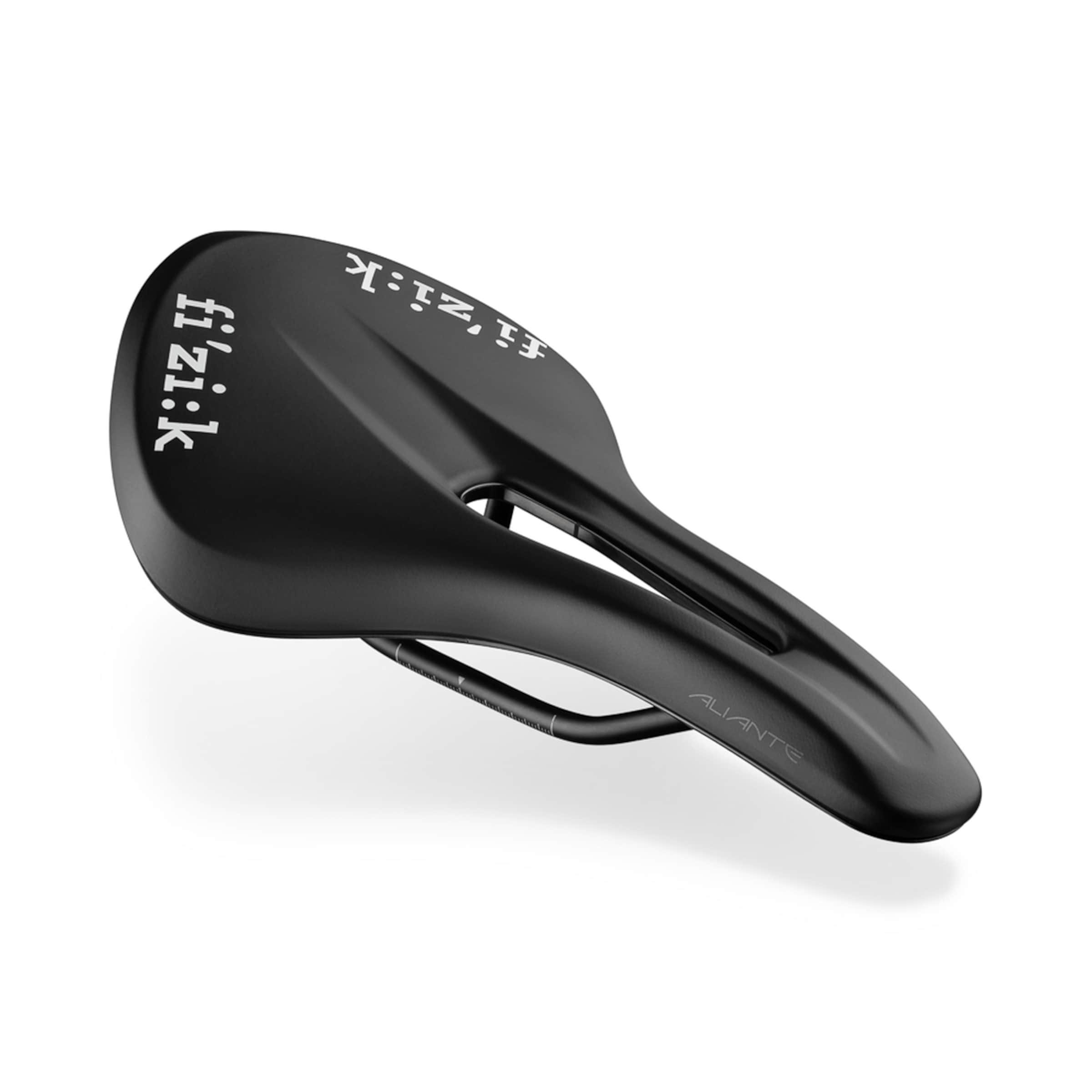Tempo Aliante R5 selle