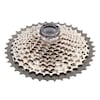 XT CS-M8000 11-speed cassette (11-42)