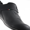 CARBON G. FUGA Rennradschuhe