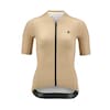 W Race Jersey