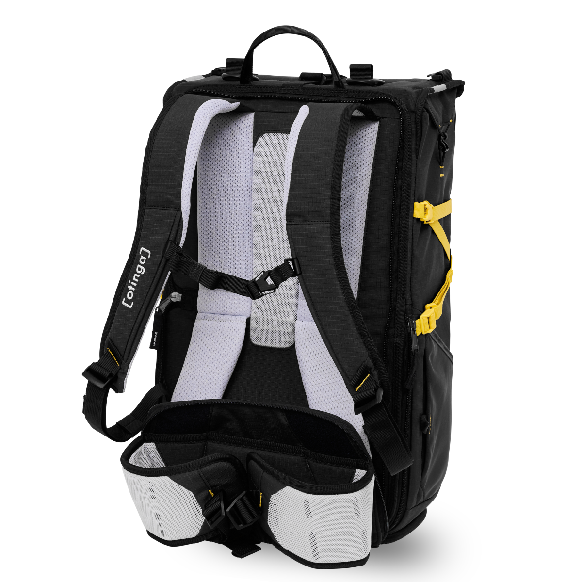 BIKE & HIKE Bike Backpack